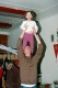 Thumbs/tn_061.jpg