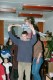 Thumbs/tn_062.jpg