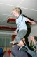 Thumbs/tn_063.jpg