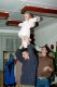 Thumbs/tn_065.jpg