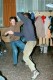 Thumbs/tn_066.jpg