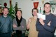 Thumbs/tn_067.jpg