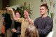 Thumbs/tn_069.jpg