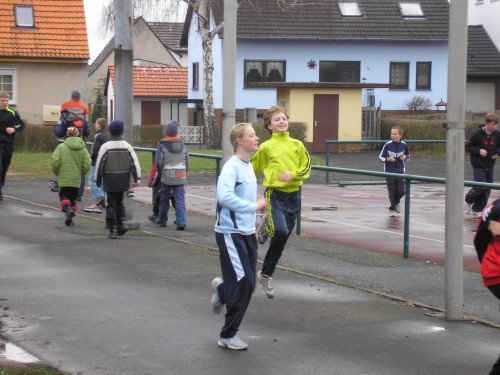 ../Images/P3200059.JPG