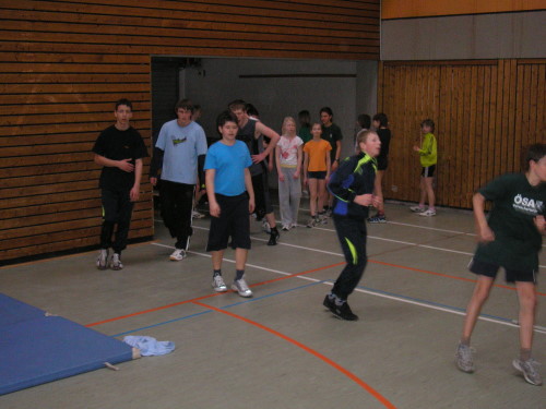 ../Images/P3210092.JPG
