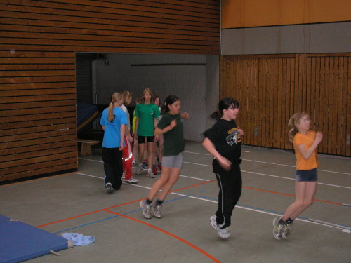 ../Images/P3210093.JPG