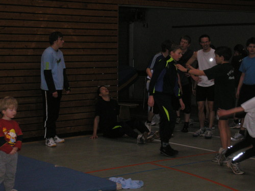 ../Images/P3210095.JPG