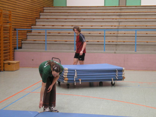 ../Images/P3210110.JPG