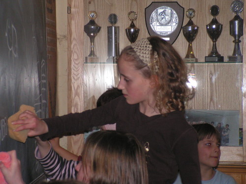 ../Images/PICT0004.JPG