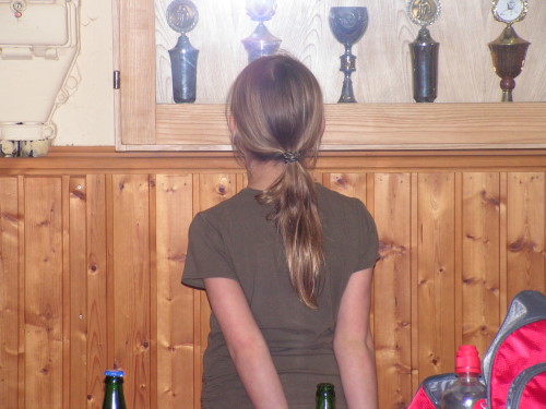 ../Images/PICT0006.JPG