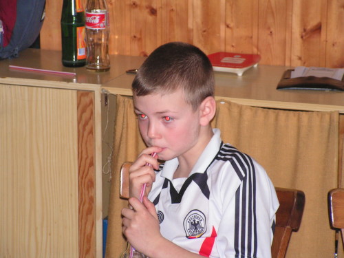 ../Images/PICT0007.JPG