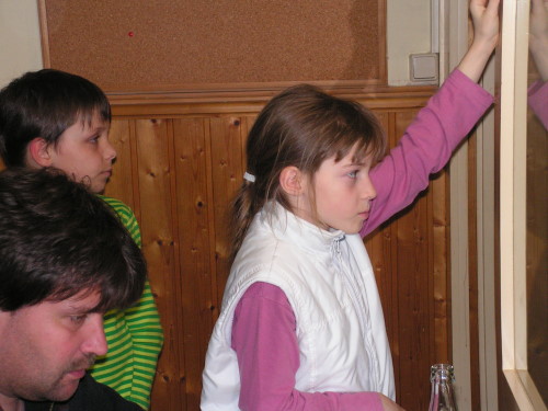../Images/PICT0009.JPG
