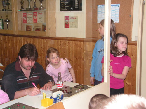 ../Images/PICT0011.JPG