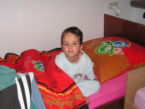../Images/PICT0019.JPG