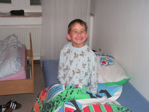 ../Images/PICT0020.JPG