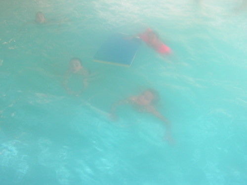 ../Images/PICT0033.JPG