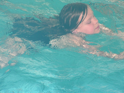 ../Images/PICT0046.JPG