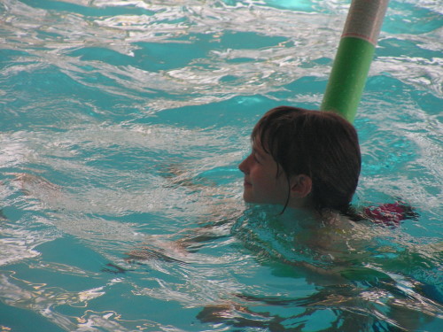 ../Images/PICT0048.JPG