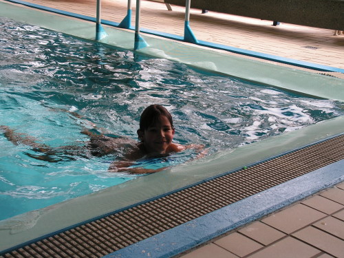 ../Images/PICT0050.JPG