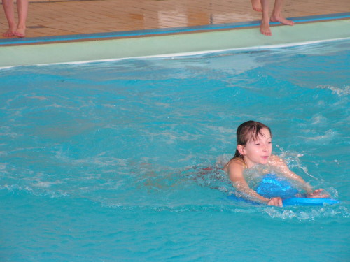 ../Images/PICT0062.JPG