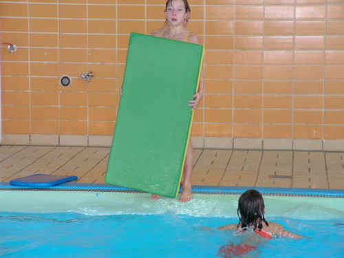 ../Images/PICT0075.JPG