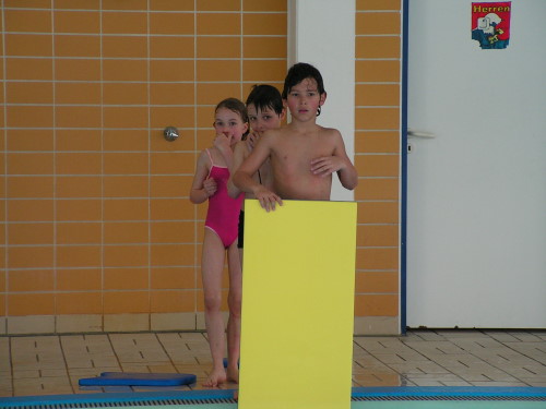 ../Images/PICT0076.JPG