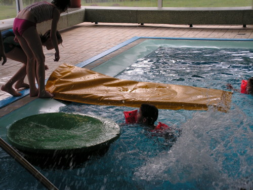 ../Images/PICT0097.JPG
