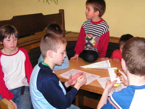 ../Images/PICT0110.JPG