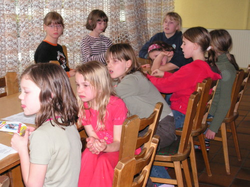 ../Images/PICT0111.JPG