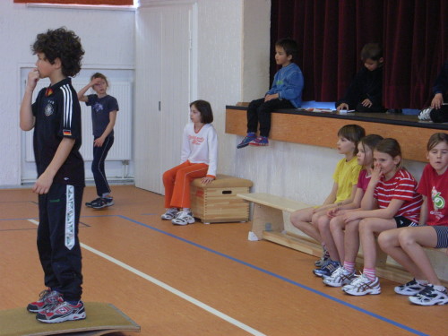 ../Images/R0013192.JPG