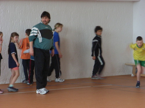 ../Images/R0013218.JPG