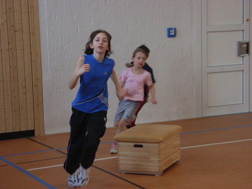../Images/R0013258.JPG