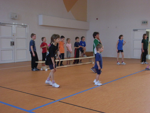 ../Images/R0013260.JPG