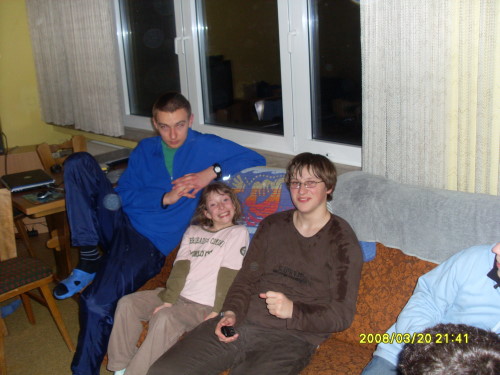 ../Images/SL370384.JPG