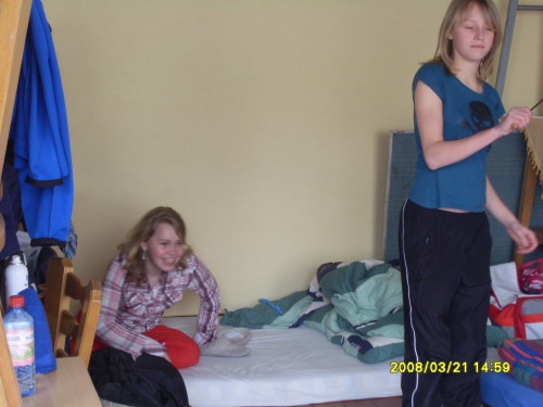 ../Images/SL370394.JPG