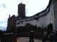 Thumbs/tn_IMG_0003.jpg