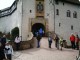 Thumbs/tn_IMG_0004.jpg