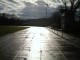 Thumbs/tn_IMG_0008.jpg