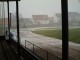 Thumbs/tn_IMG_0010.jpg