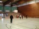 Thumbs/tn_IMG_0011.jpg