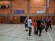 Thumbs/tn_IMG_0012.jpg