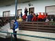 Thumbs/tn_IMG_0016.jpg