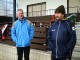 Thumbs/tn_IMG_0020.jpg