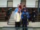 Thumbs/tn_IMG_0022.jpg