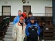 Thumbs/tn_IMG_0023.jpg