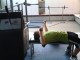Thumbs/tn_IMG_0027.jpg
