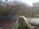Thumbs/tn_IMG_0030.jpg