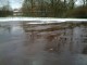 Thumbs/tn_IMG_0043.jpg