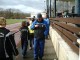 Thumbs/tn_IMG_0045.jpg