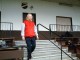Thumbs/tn_IMG_0046.jpg